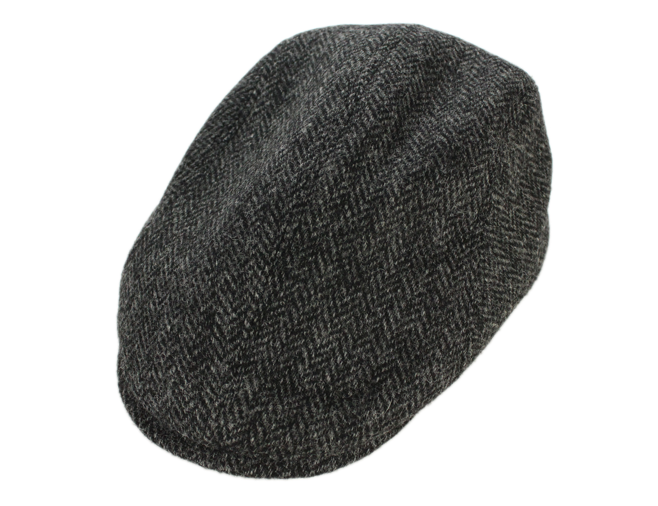 Irish Touring Cap Extended Brim Irish Tweed eBay